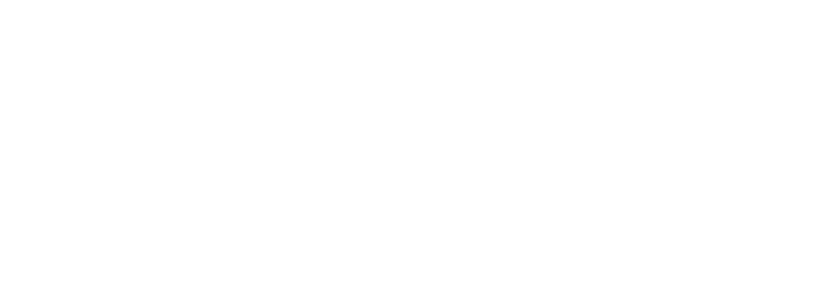 Antagonist