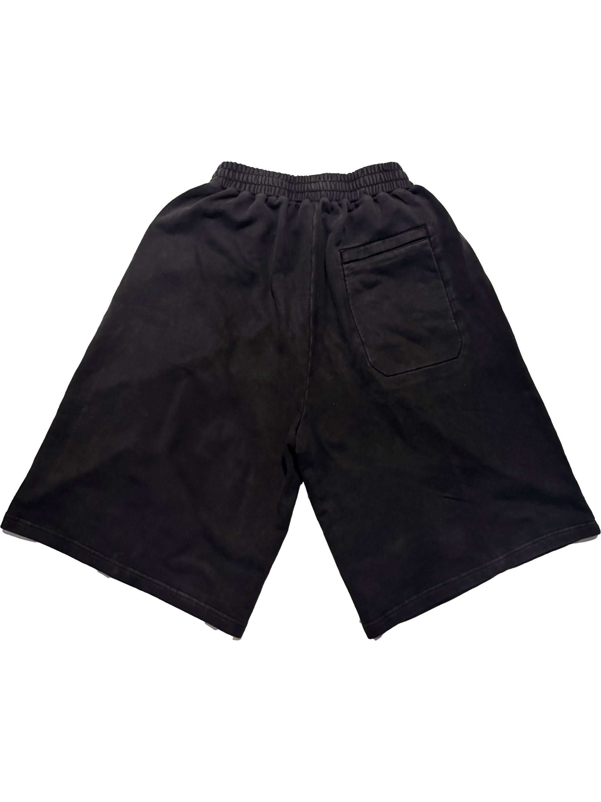 Antagonist Shorts