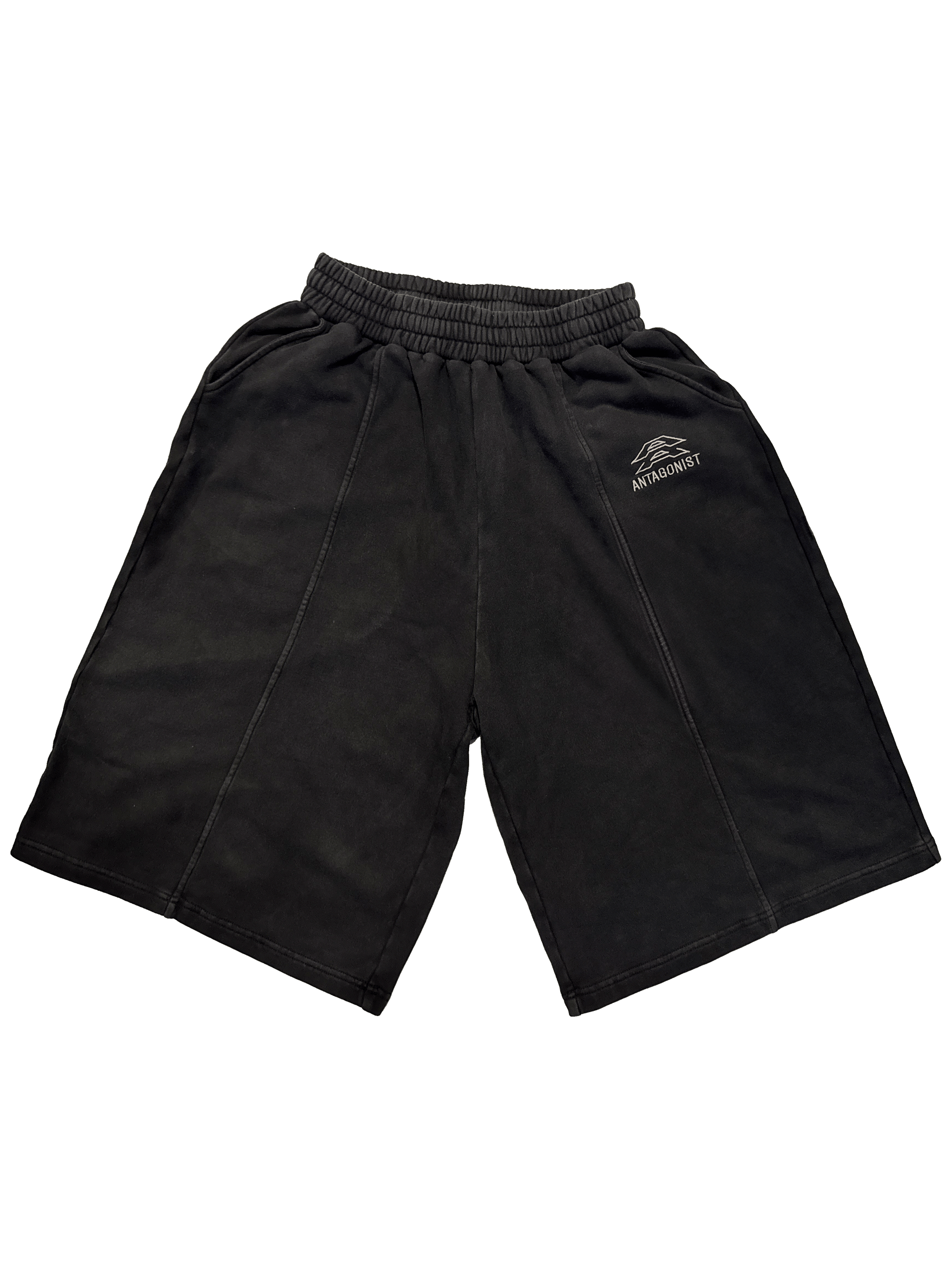 Antagonist Shorts
