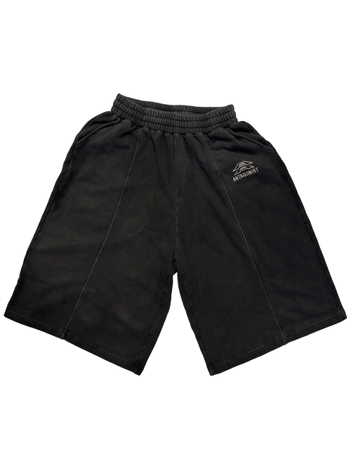 Antagonist Shorts