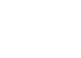 Antagonist - Home